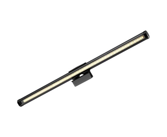 BlitzWolf BW-CML2 Air Monitor Light Modernās lampas