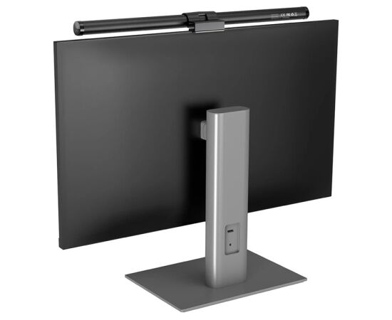 BlitzWolf BW-CML2 Air Monitor Light Modernās lampas