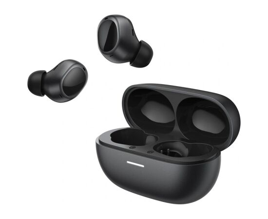 QCY Melobuds A30 Wireless Earbuds (Black) Austiņas