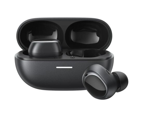QCY Melobuds A30 Wireless Earbuds (Black) Austiņas