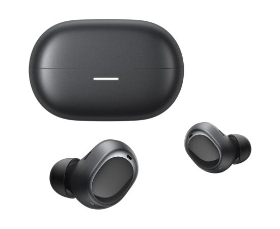 QCY Melobuds A30 Wireless Earbuds (Black) Austiņas