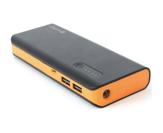 Powerbank Platinet EOL 8000mAh Новинки Компьютерная техника