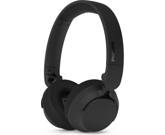 Austiņas Philips TAH4000BK/00 black Jaunumi - Datori