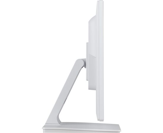IIYAMA 60.5cm (23,8") T2452MSC-W2AG 16:9 Touch HDMI+DP+USB Monitori