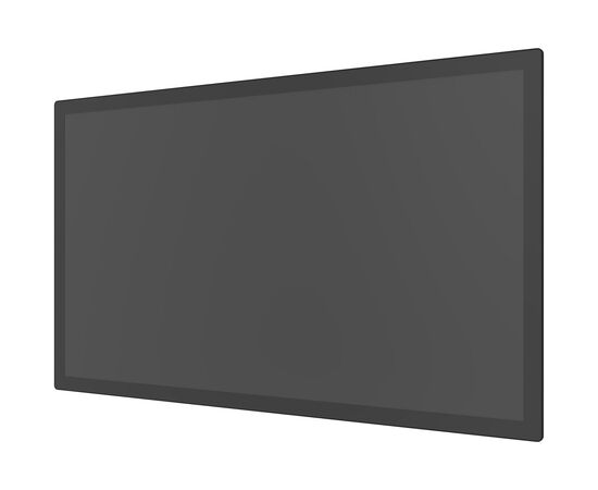 AG neovo TX-3203  81,3cm        10 Point Touch black Monitori