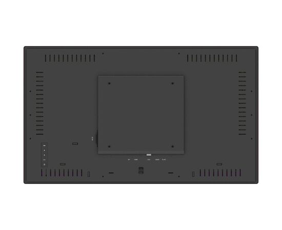 AG neovo TX-3203  81,3cm        10 Point Touch black Monitori