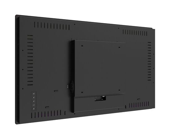 AG neovo TX-3203  81,3cm        10 Point Touch black Monitori