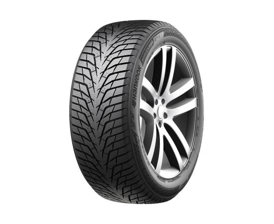 205/60R16 HANKOOK WINTER I*CEPT IZ3 (W636) 96T XL Ziemas riepas
