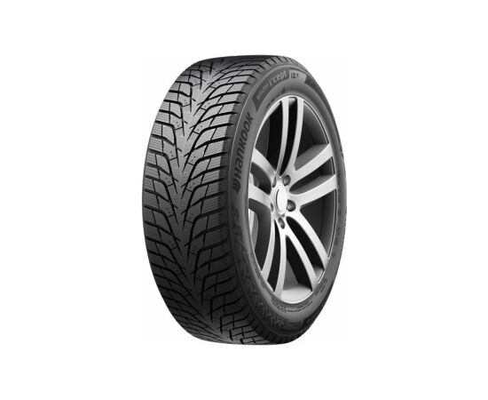 205/55R16 HANKOOK WINTER I*CEPT IZ3 (W636) 94H XL FR Ziemas riepas