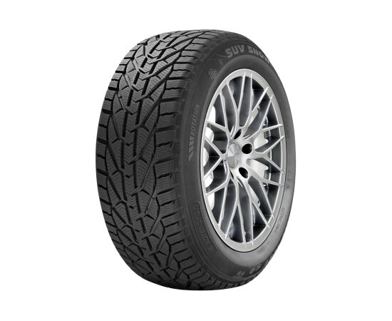 205/55R16 KORMORAN Snow 94H XL Ziemas riepas