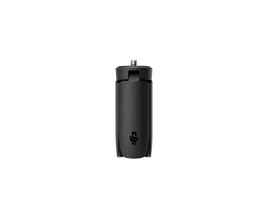 DJI Osmo Mini Tripod Mini statīvs Telefonu Stabilizatori