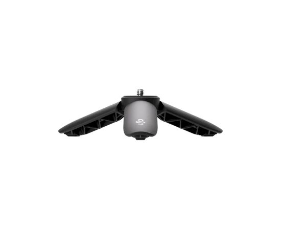 DJI Osmo Mini Tripod Mini statīvs Telefonu Stabilizatori