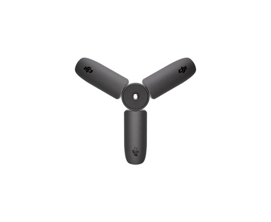 DJI Osmo Mini Tripod Mini statīvs Telefonu Stabilizatori