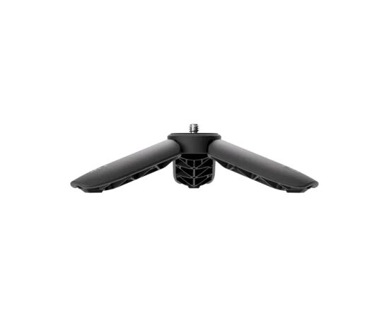 DJI Osmo Mini Tripod Mini statīvs Telefonu Stabilizatori