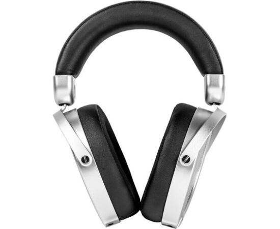 Hifiman Deva Pro Atvērtas Planārās Magnētiskās Austiņas Austiņas