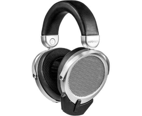 Hifiman Deva Pro Atvērtas Planārās Magnētiskās Austiņas Austiņas
