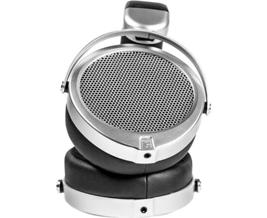 Hifiman Deva Pro Atvērtas Planārās Magnētiskās Austiņas Austiņas