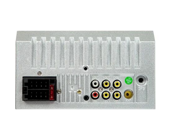 Blow AVH-686B Автомагнитола Автомагнитолы