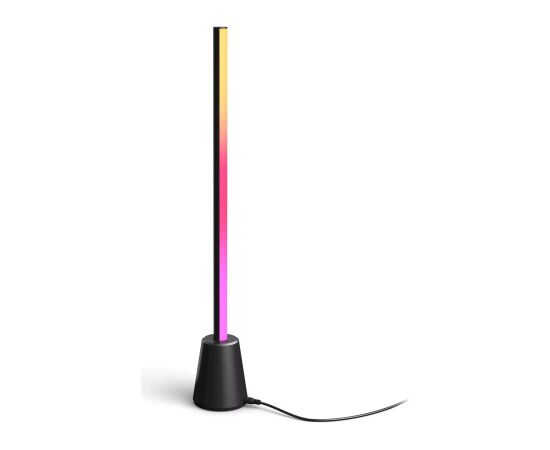 Philips Hue Play Настольная лампа Biroja galda lampas