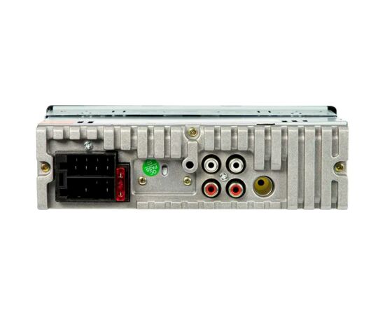 Blow AVH-8960 Automagnetola Auto magnetolas