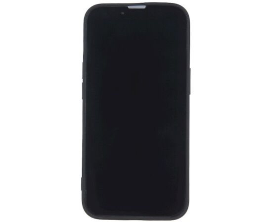 Mocco Simple Color Mag case Aizsargapvalks priekš Samsung Galaxy A26 5G Neoriģinālie Maciņi
