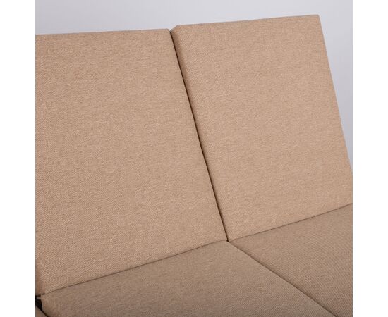 Swing cushions MONTREAL 114x52x9cm, 3pcs Новинки Для дома и сада 