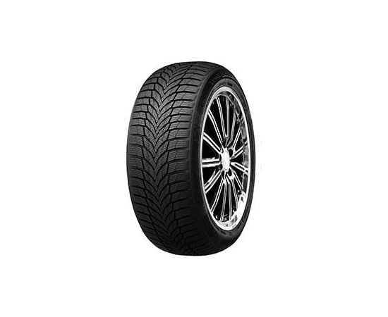 Nexen WINGUARD SPORT 2 225/60R17 103H