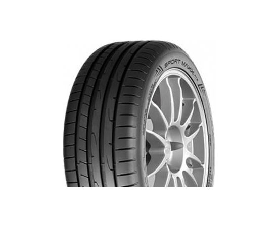 Dunlop SPORT MAXX RT 2 SUV MFS 275/45R20 110Y