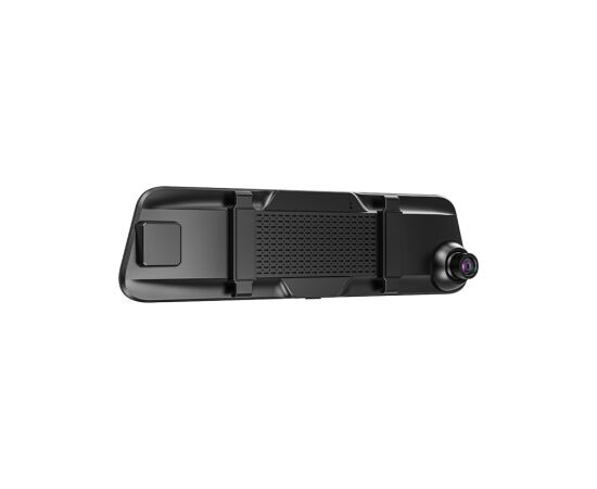 Navitel MR750 Advanced Smart Mirror GPS Wi-Fi Video reģistratori