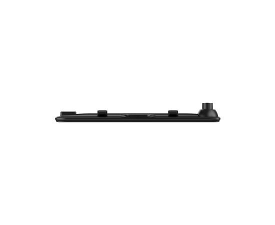 Navitel MR750 Advanced Smart Mirror GPS Wi-Fi Video reģistratori