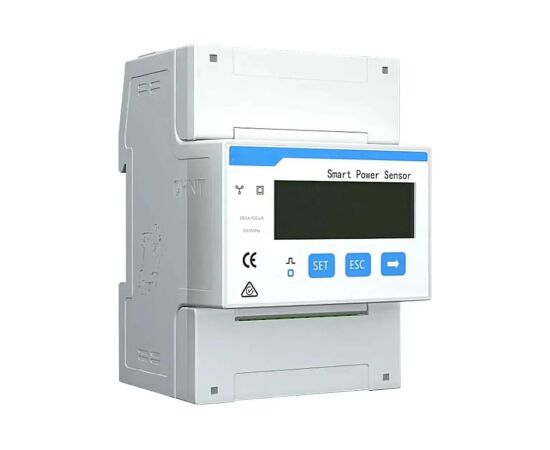 Huawei Smart Power Sensor DHSU1079-CT 250A Inventori