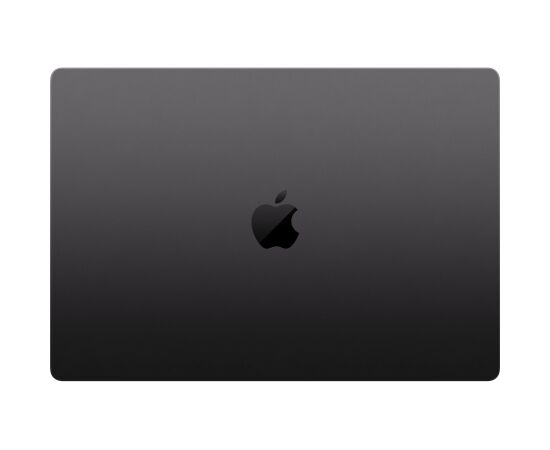 Apple MacBook Pro 16" Apple M5 Pro chip with 18‑core CPU and 20‑core GPU 24GB 1TB SSD - Space Black INT Ноутбуки