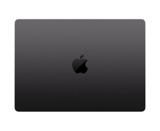 Apple MacBook Pro 14" Apple M5 Max chip with 18‑core CPU and 32‑core GPU 36GB 2TB SSD - Space Black INT Ноутбуки