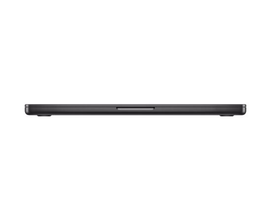 Apple MacBook Pro 14" Apple M5 Max chip with 18‑core CPU and 32‑core GPU 36GB 2TB SSD - Space Black INT Ноутбуки