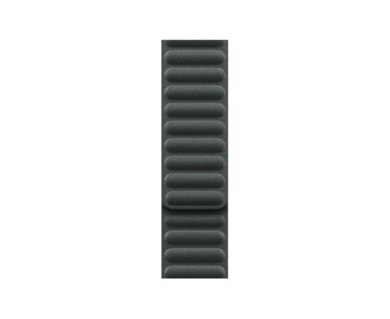 Apple 41mm Evergreen Magnetic Link - M/L Apple Smart pūlksteņu aksesuāri