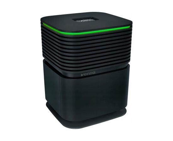 Gaisa attīrītājs Venta AH735 AS Compact Gaisa attīrītāji