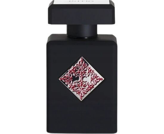 Initio INITIO Mystic Experience EDP spray 100ml Unisex Smaržas