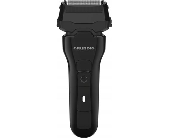 Grundig Grundig MS 6330 Jaunumi - Skaistums