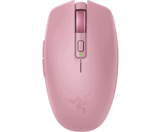 RAZER Orochi V2 2026 - Quartz Mouse Мыши