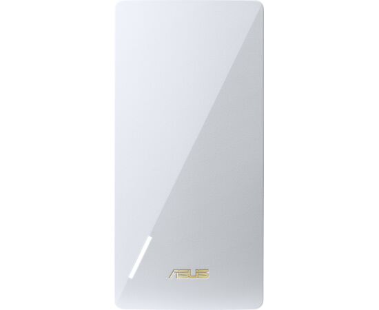 Router Asus Access Point Access Point RP-BE58 - UK (4711387709344) Access Points