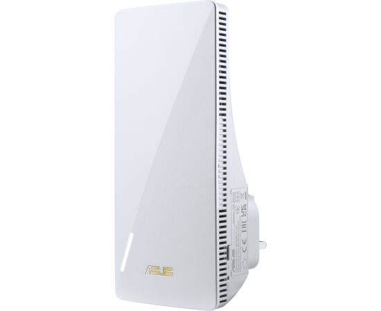 Router Asus Access Point Access Point RP-BE58 - UK (4711387709344) Access Points