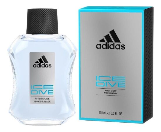 Mexx Coty COTY ADI ICE DIVE AS 100ml Vīriešu Smaržas