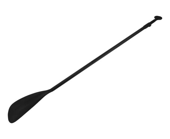 Regulējams airis Spartan AC-PD-001 165–208 cm Велосипеды