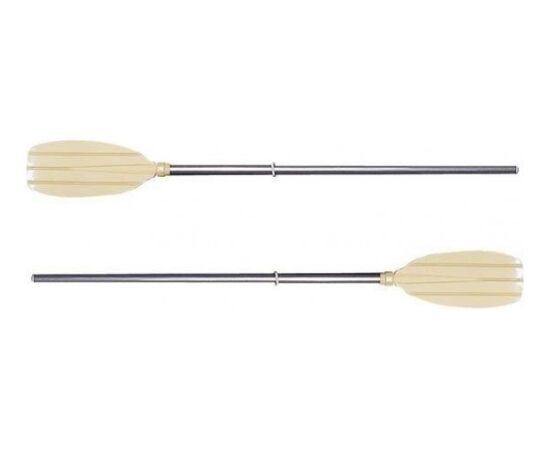 Sevylor Wiosła AV 150 (054-L0000-204771-5) Jaunumi - Sports