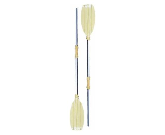 Sevylor Wiosło KB-Hobby 200-250 cm (204768) Jaunumi - Sports