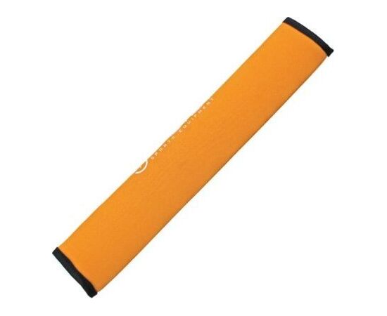 MASTER neopēna pludiņš airim 36 cm (MAS-B844-orange) Jaunumi - Sports