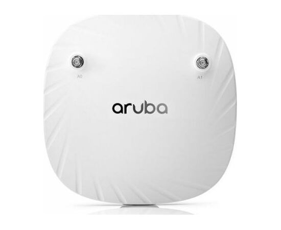 Access Point Aruba R2H22A Access Points