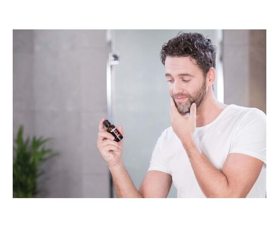 Wahl beard oil relax 30 ml Новинки Компьютерная техника