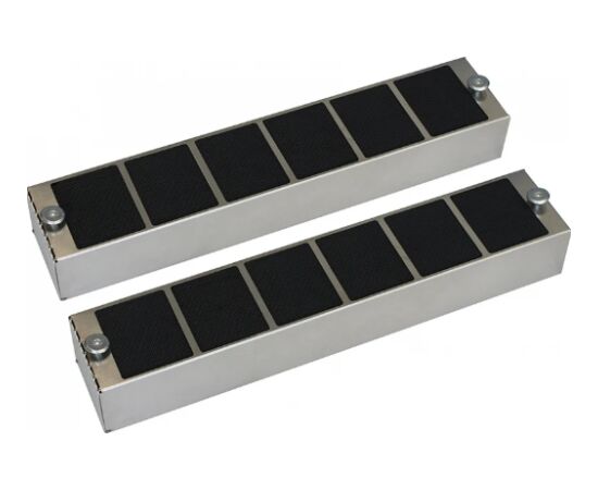 Faber Refill Ceramic Filter Dažādi piederumi