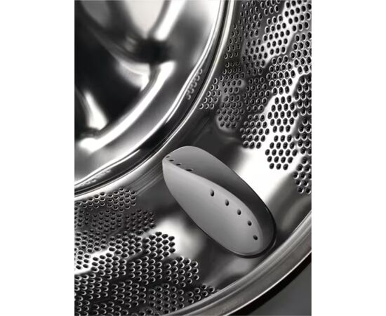 Electrolux EW6F3452AE Veļas mašīna 600.sērija SensiCare AutoDose 10.5kg 1400rpm Veļas mazgājamās mašīnas